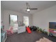 3 Domain Circuit, Ararat VIC 3377