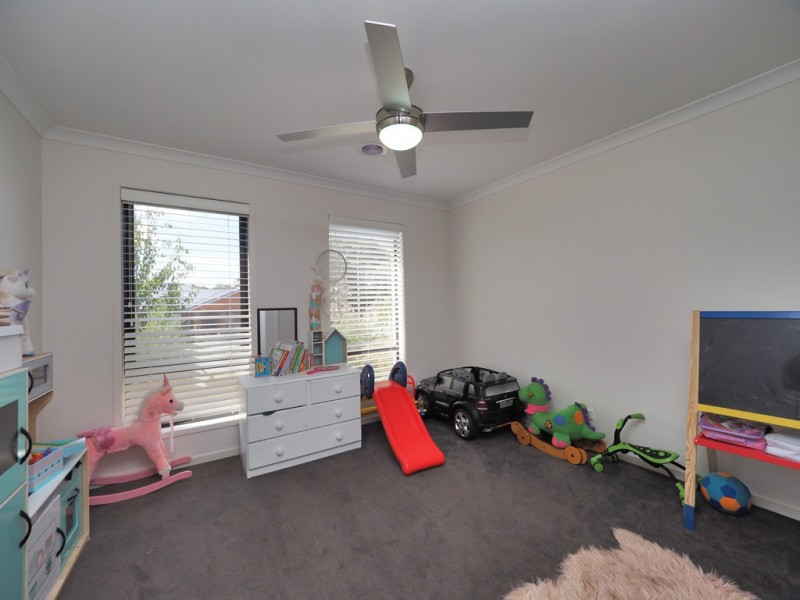 3 Domain Circuit, Ararat VIC 3377
