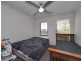 3 Domain Circuit, Ararat VIC 3377