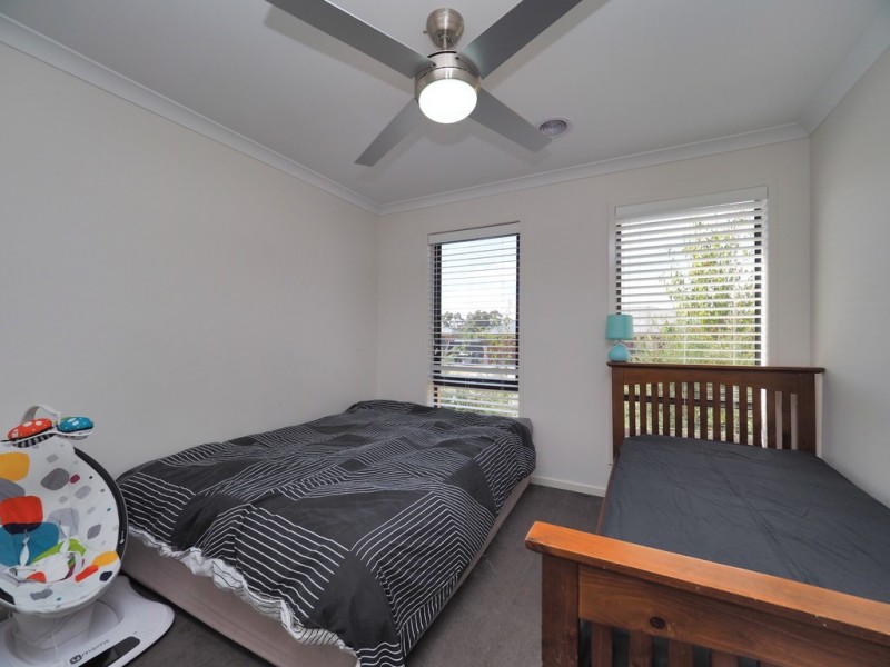 3 Domain Circuit, Ararat VIC 3377
