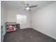 3 Domain Circuit, Ararat VIC 3377