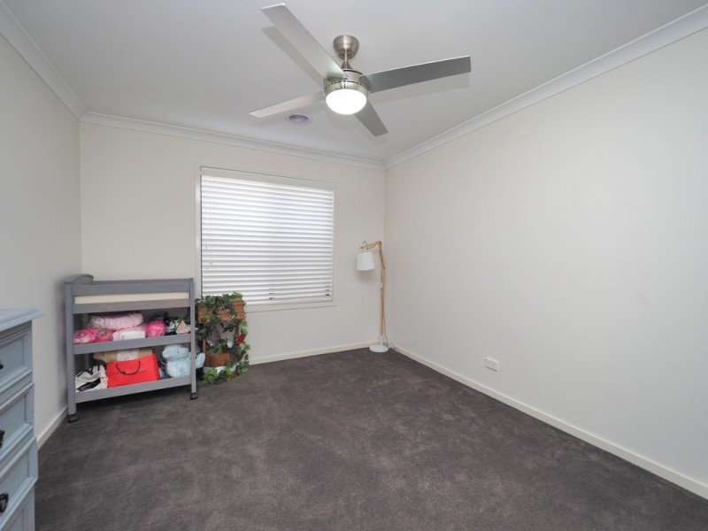 3 Domain Circuit, Ararat VIC 3377