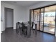 3 Domain Circuit, Ararat VIC 3377