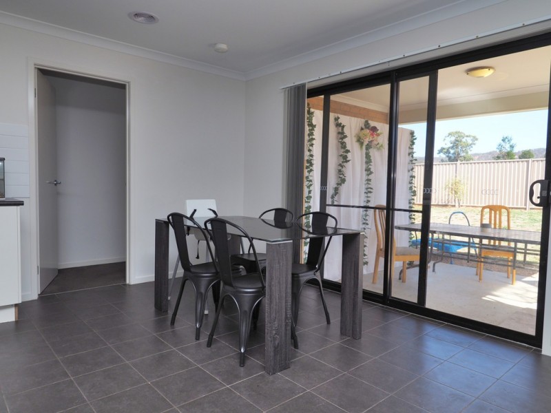 3 Domain Circuit, Ararat VIC 3377