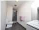 3 Domain Circuit, Ararat VIC 3377