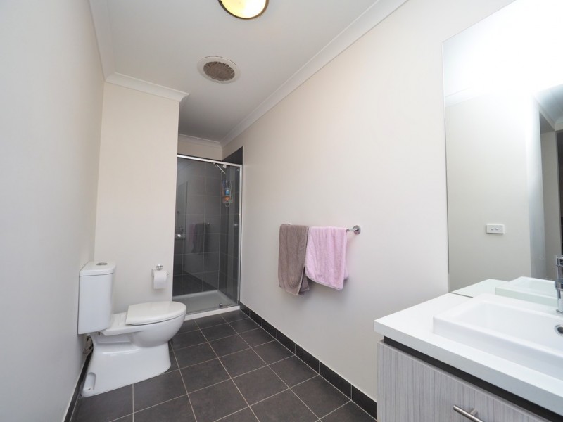 3 Domain Circuit, Ararat VIC 3377