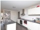 3 Domain Circuit, Ararat VIC 3377