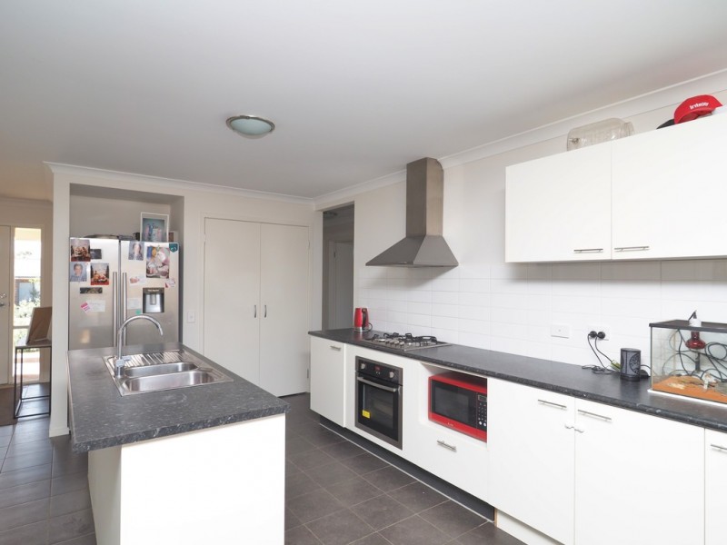 3 Domain Circuit, Ararat VIC 3377