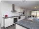 3 Domain Circuit, Ararat VIC 3377