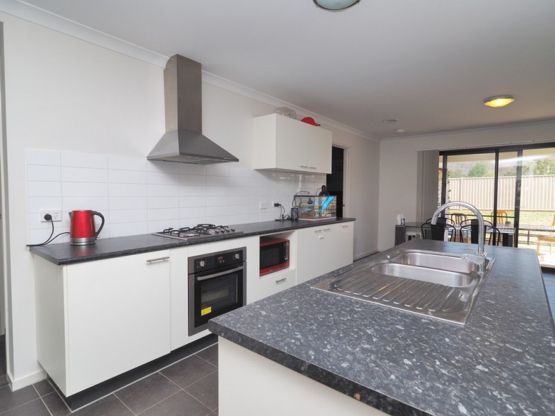 3 Domain Circuit, Ararat VIC 3377