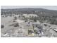 3 Domain Circuit, Ararat VIC 3377