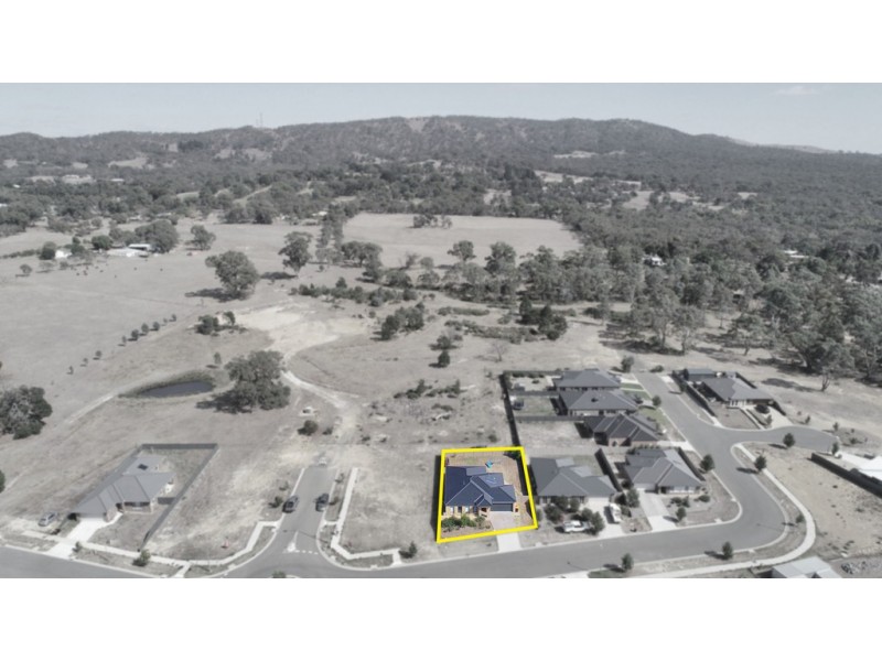 3 Domain Circuit, Ararat VIC 3377