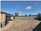 3 Domain Circuit, Ararat VIC 3377