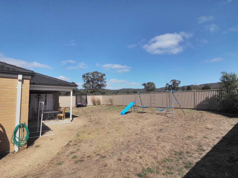 3 Domain Circuit, Ararat VIC 3377