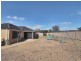 3 Domain Circuit, Ararat VIC 3377