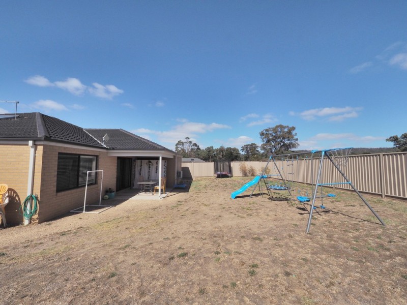 3 Domain Circuit, Ararat VIC 3377