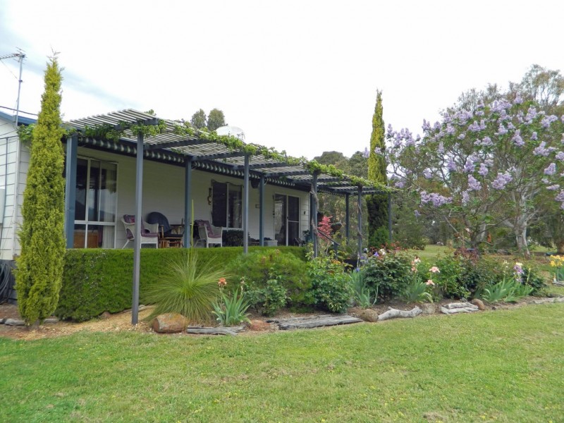 56 Mint Road, Moyston VIC 3377