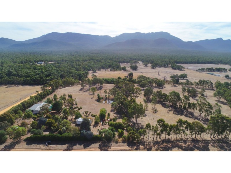 56 Mint Road, Moyston VIC 3377