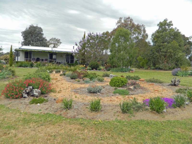 56 Mint Road, Moyston VIC 3377