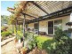 56 Mint Road, Moyston VIC 3377