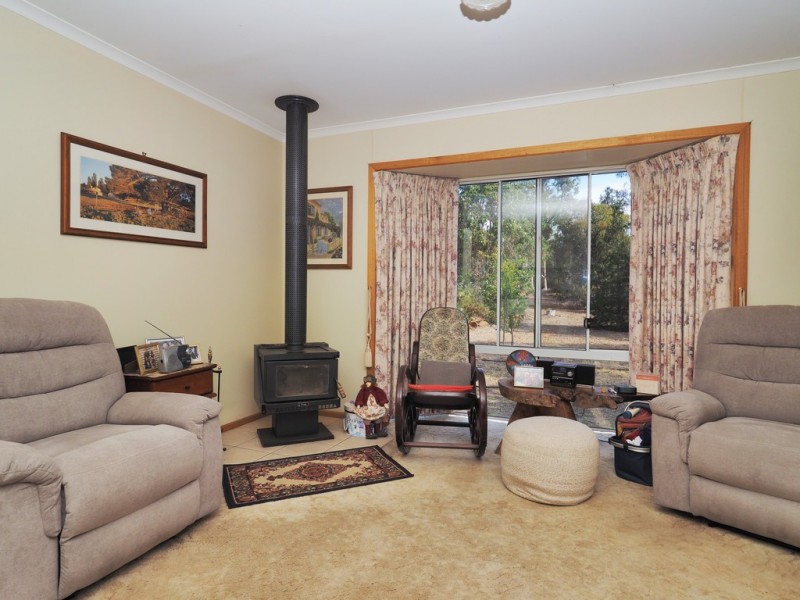 56 Mint Road, Moyston VIC 3377