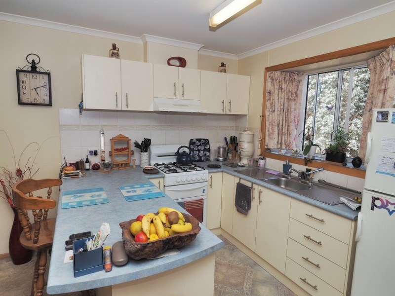 56 Mint Road, Moyston VIC 3377