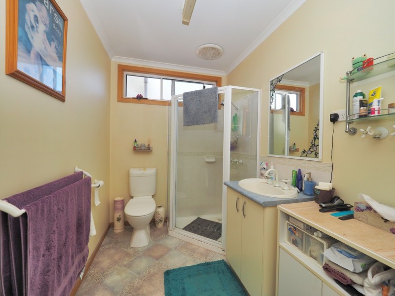 56 Mint Road, Moyston VIC 3377