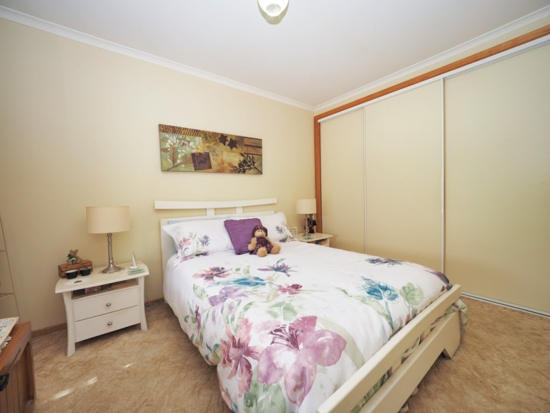 56 Mint Road, Moyston VIC 3377