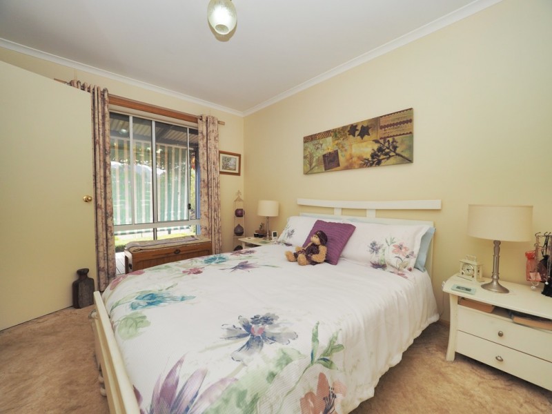 56 Mint Road, Moyston VIC 3377