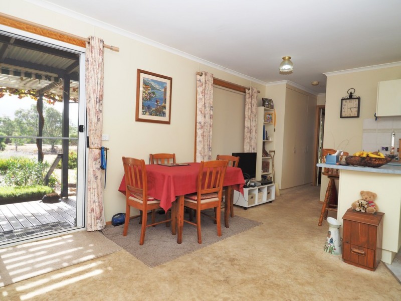 56 Mint Road, Moyston VIC 3377