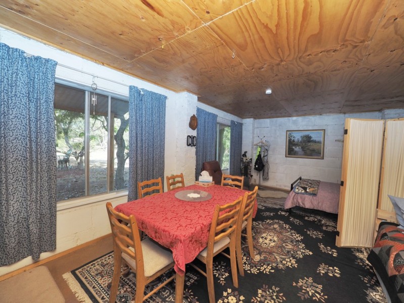 56 Mint Road, Moyston VIC 3377