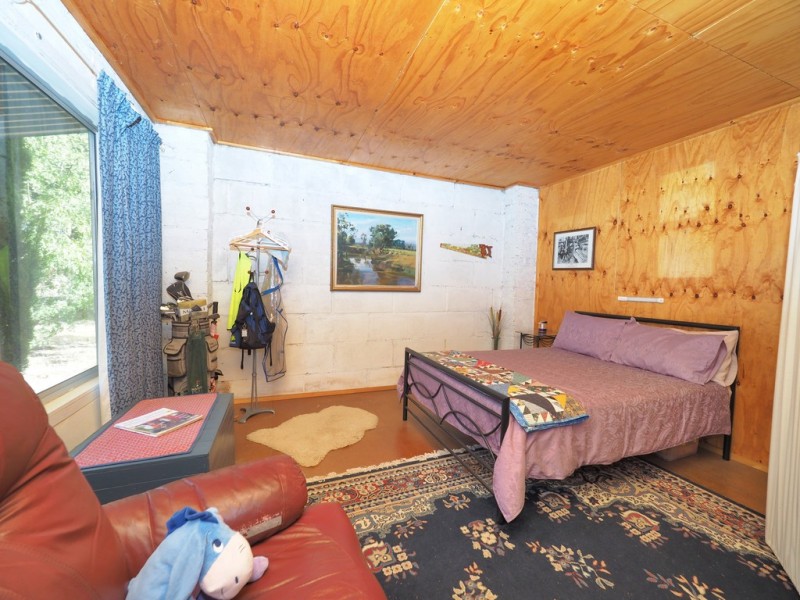 56 Mint Road, Moyston VIC 3377