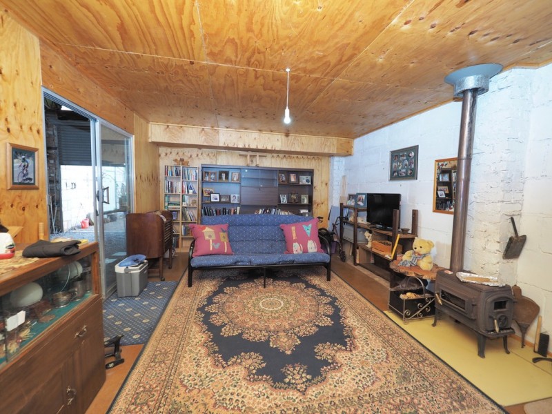 56 Mint Road, Moyston VIC 3377