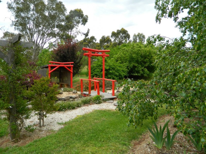 56 Mint Road, Moyston VIC 3377