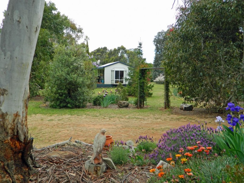 56 Mint Road, Moyston VIC 3377