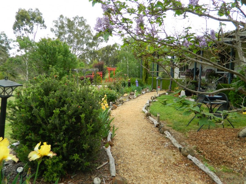 56 Mint Road, Moyston VIC 3377