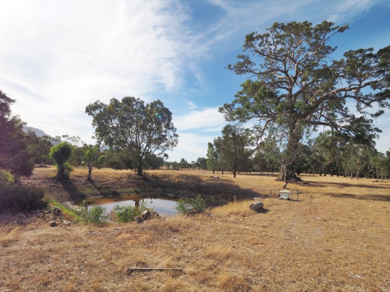 56 Mint Road, Moyston VIC 3377