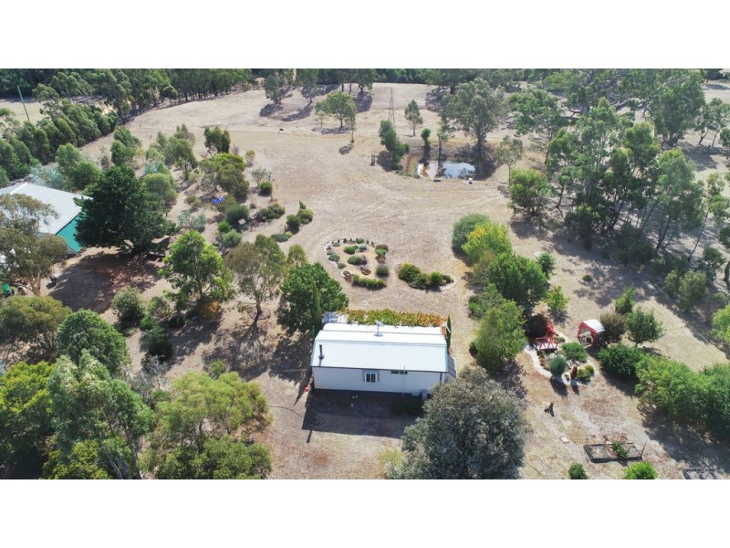56 Mint Road, Moyston VIC 3377