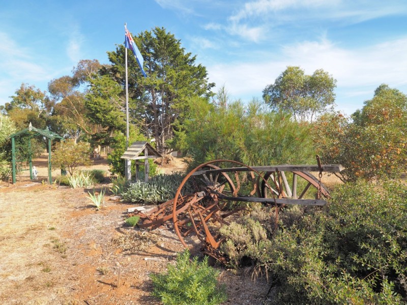 56 Mint Road, Moyston VIC 3377