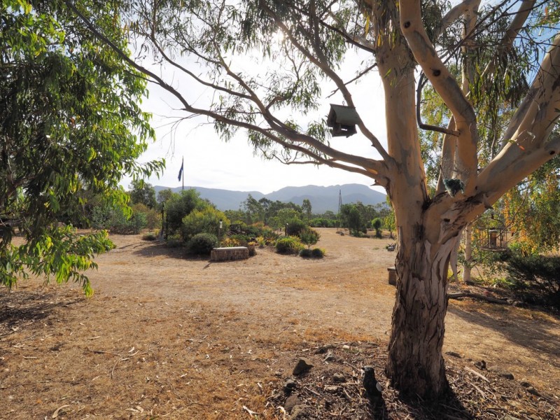 56 Mint Road, Moyston VIC 3377