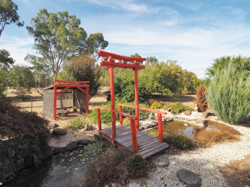 56 Mint Road, Moyston VIC 3377