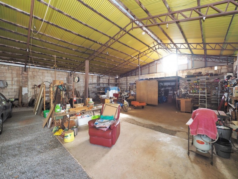 56 Mint Road, Moyston VIC 3377