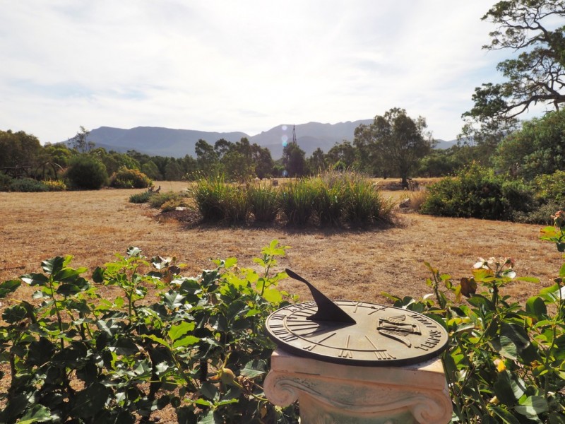 56 Mint Road, Moyston VIC 3377