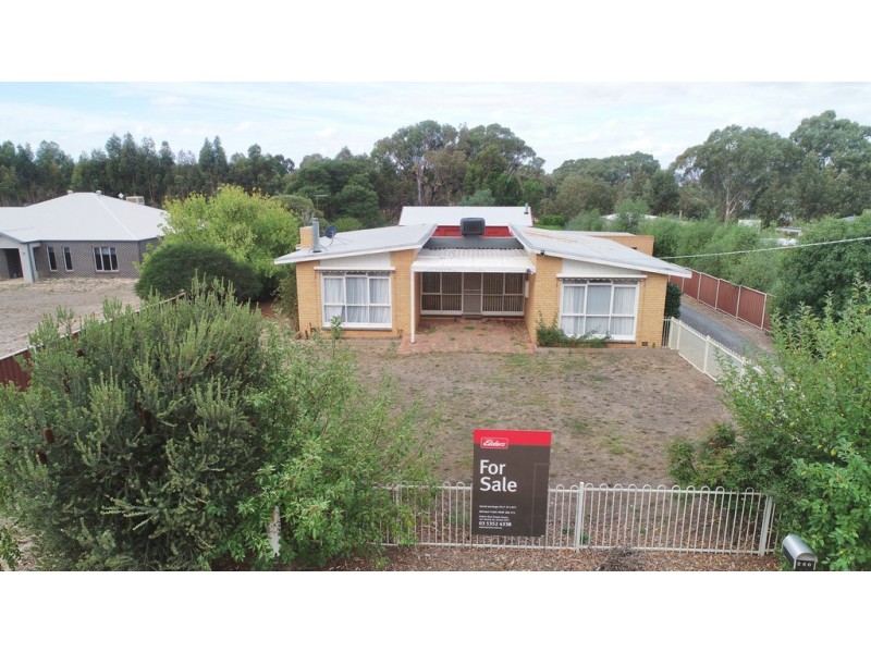 260 Western Highway, Ararat VIC 3377