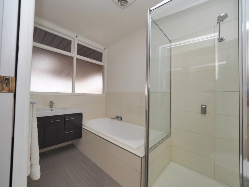 260 Western Highway, Ararat VIC 3377