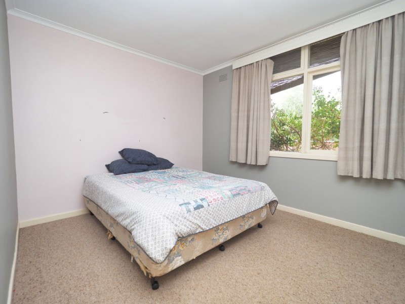 260 Western Highway, Ararat VIC 3377