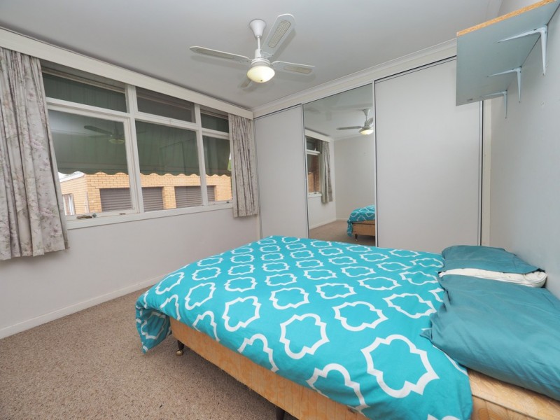 260 Western Highway, Ararat VIC 3377