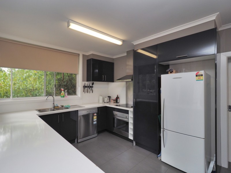 260 Western Highway, Ararat VIC 3377