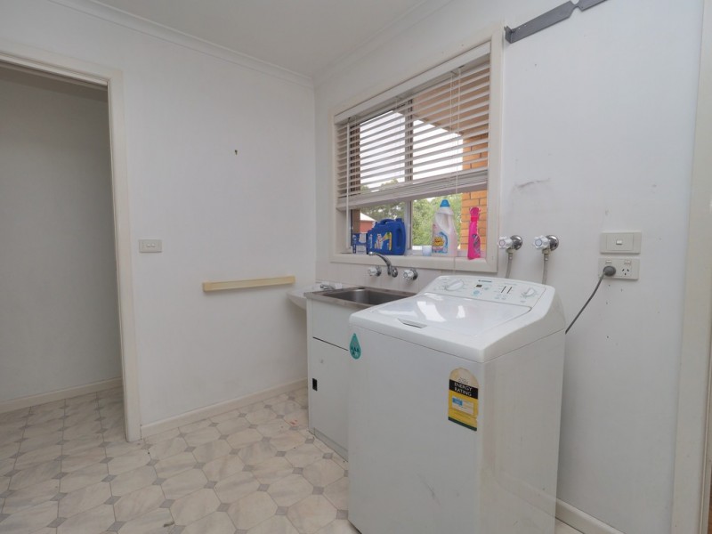 260 Western Highway, Ararat VIC 3377