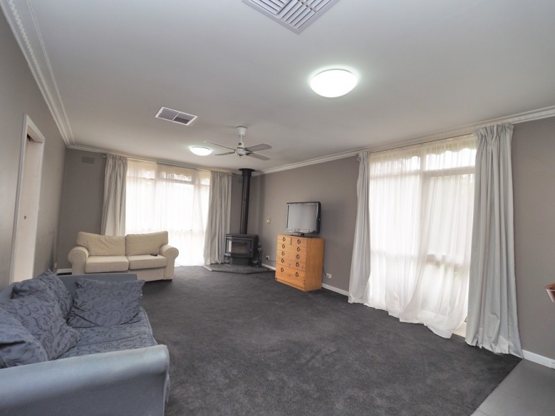 260 Western Highway, Ararat VIC 3377